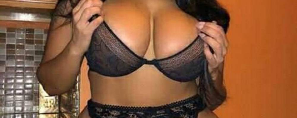 Massage intégral  78 526 22 83  Retrouver douceur,