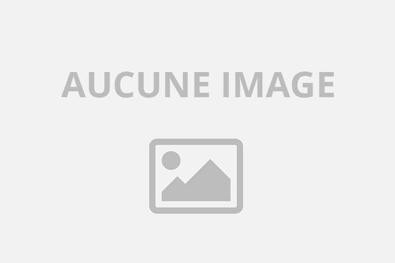 Massage intégral  78 526 22 83  Retrouver douceur,